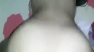 Hot Teen Takes Big Dick like a pro