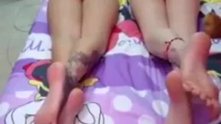 tight schoolgirl ass party on camboozle.com