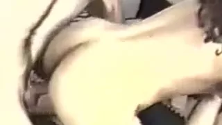 Intimate Interview 2