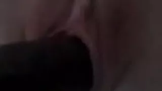 show up my horny pussy