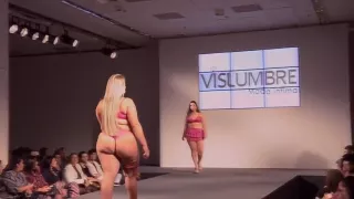 Girls Just Want to Have Fun