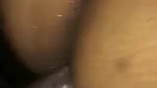 Good Dick Makes Her Creampie