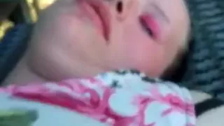 Lic! !! And fucking one of my fsf