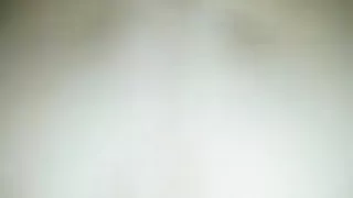 Russian MILF takes my dick