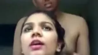 Fuck me hardly Chodo Naa jor Se