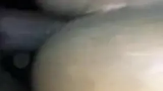 Fucking The Shit Out Of This Old Bitch Jody