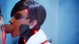 Sombra By Yeero *new*