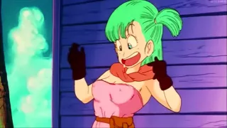 Disco Punk - Bobby Trill (HMV)