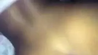 KeKe Do you Love Me , Are you Riding