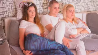 (HIDDEN CAM ) Lulacum69 25-04-2018