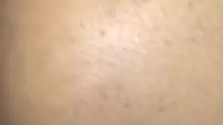 Creampie Finale In The Challenger For This Slut!