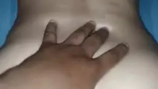 Creampie in 1 minute