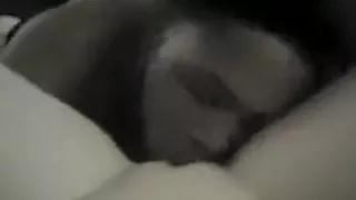 Daddy letting me cum in his mouth!