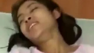 Fucking friends girlfriend