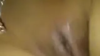 Desi bhabhi sucking huge cock