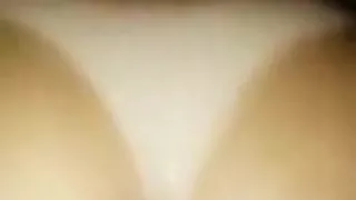 Mexican president daughter part 1