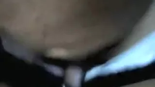 Greatness playing in that juice box