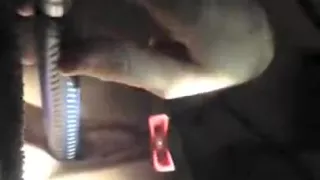 Slut does go round for all