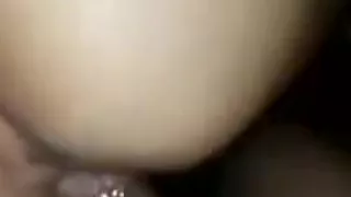 Sexy San Antonio stripper fucked by big cock