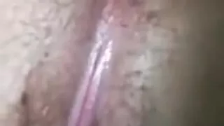 Tamires Felizardo da Silva, a Minha Putinha