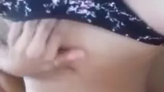 College girls pissing