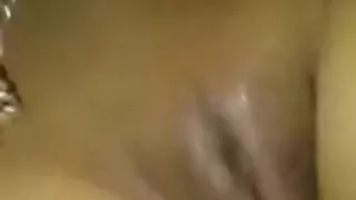 Indian Wife Lick Husband Penis Very Nicely (WWW.SexyNudeFigure.Com)