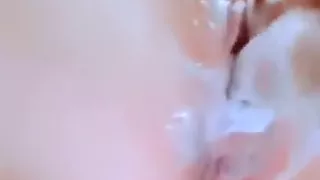 Instand Masturbation