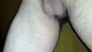 Italian boy big cumshot