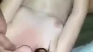 Amateur Periscope Collection