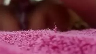 Korean straight guy's sexy fuck