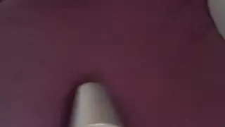 rileystories Solo on Snapchat!!