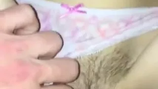 Teen pussy fucked good! Snapchat: sweetangielopes