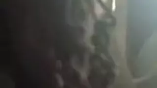 Good Head On My Day Off