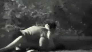 CLIP #75 _ Voyeurismo Public Sex_2