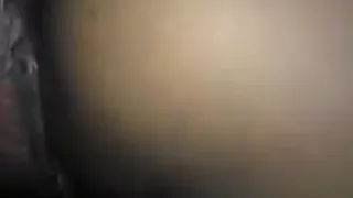 Navajo get Latino creampie.