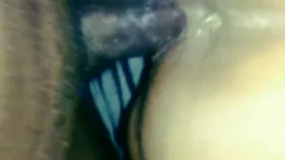 Video found of my daddy fucking my mama