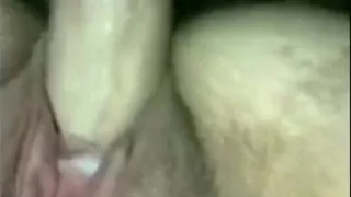 Makes me horny just watching it again...