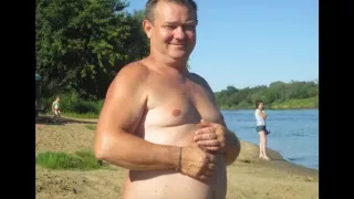 Mature russian men,grandpas-6.