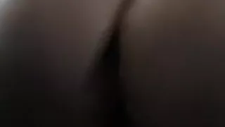 Oh, she is so fucking hot!