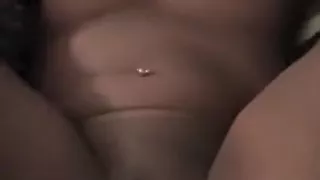 My Ex squirtalicious