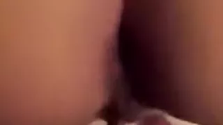 Jonaira Menor de (CALERO )Villa Duarte Grita Mucho !