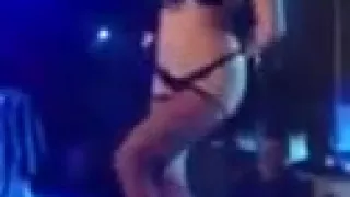 Sara Tommasi Nuda Sex Strip college girl Ass Culo Pussy Nudity