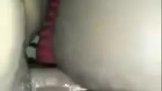 Gloryhole Dallas Freak Cum and Go