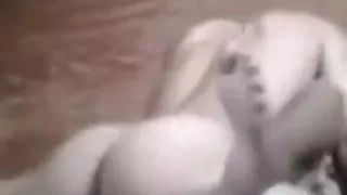 Horse face slut do this what i want Jerica