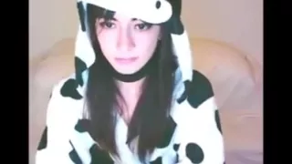 Cumiko