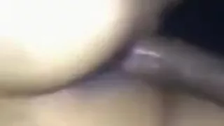 Fun with my one night stand part 2