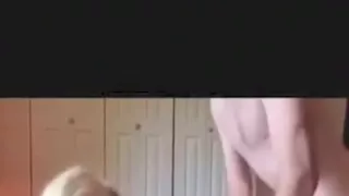 Boyfriend Fucking my Best Friend rileystories on Snapchat!!!