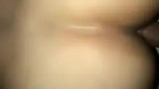 Fucking my best friends wife