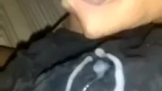 pajero leche cmara lenta ordene