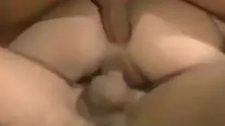 Frisch Vollgespritzt